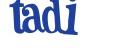 Click to change
